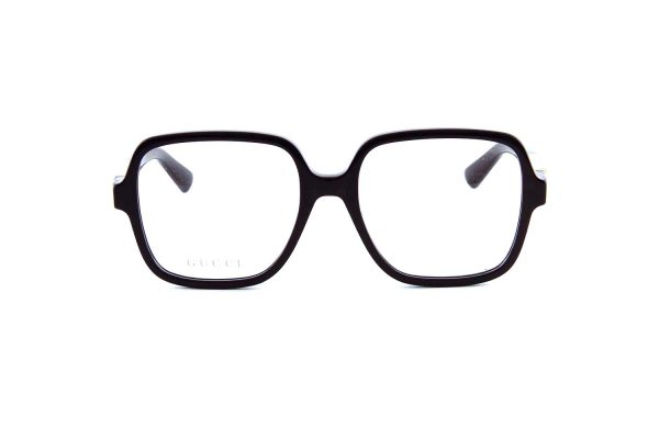 GUCCI GG1193O
