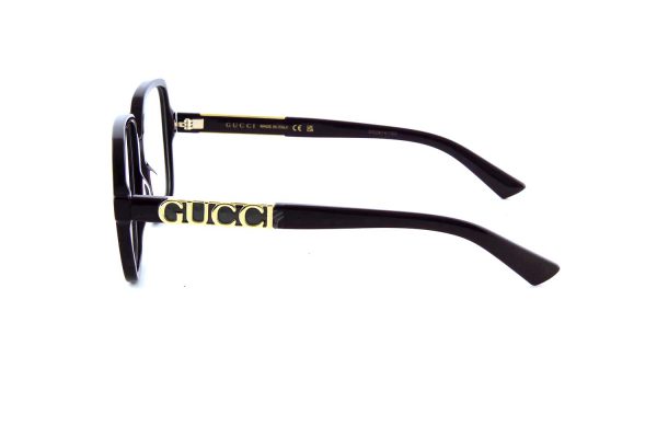 GUCCI GG1193O - Afbeelding 3
