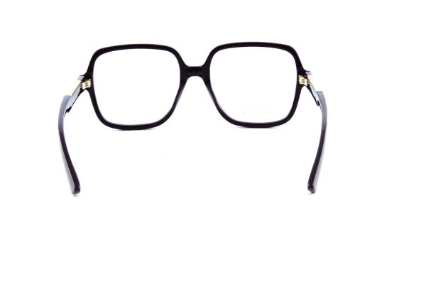 GUCCI GG1193O - Afbeelding 4