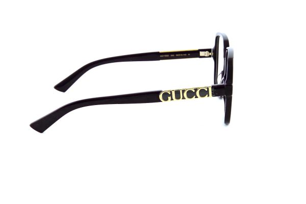GUCCI GG1193O - Afbeelding 5
