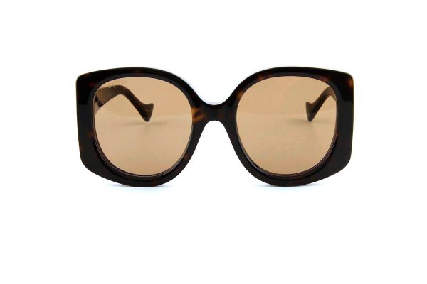 GUCCI GG1257S