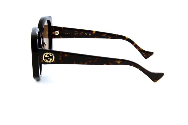 GUCCI GG1257S - Afbeelding 3