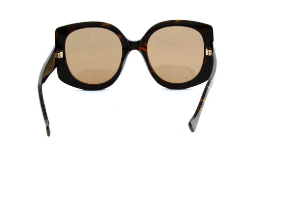 GUCCI GG1257S - Afbeelding 4