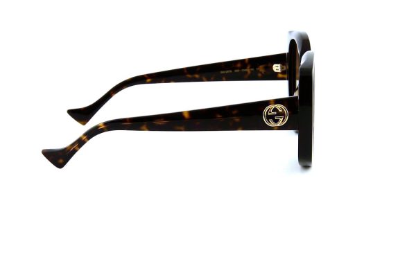 GUCCI GG1257S - Afbeelding 5