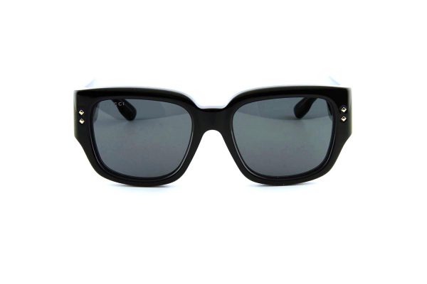 GUCCI GG1261S