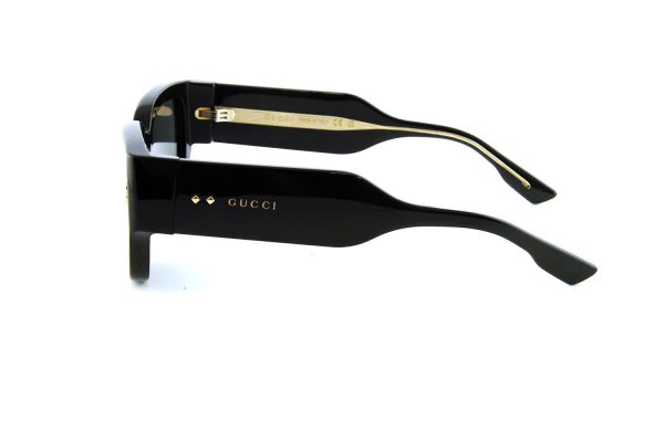GUCCI GG1261S - Afbeelding 3