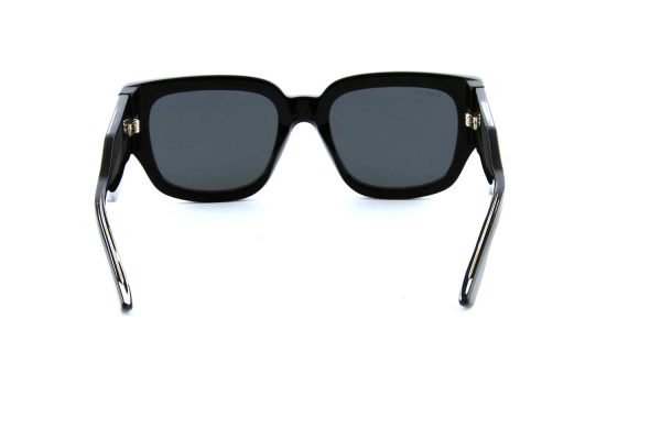 GUCCI GG1261S - Afbeelding 4