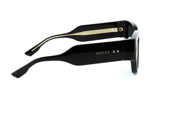 GUCCI GG1261S - Afbeelding 5