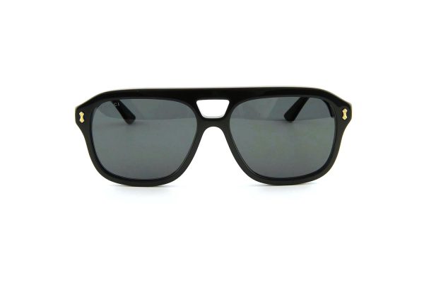 GUCCI GG1263S