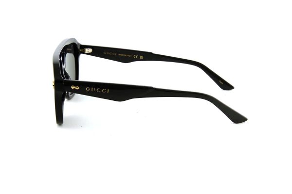 GUCCI GG1263S - Afbeelding 3