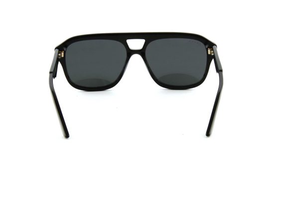 GUCCI GG1263S - Afbeelding 4
