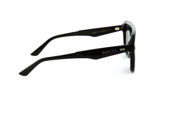 GUCCI GG1263S - Afbeelding 5