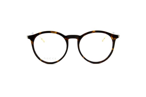 GUCCI GG1274O