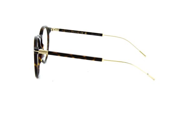 GUCCI GG1274O - Afbeelding 3