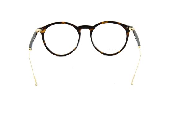 GUCCI GG1274O - Afbeelding 4