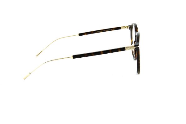 GUCCI GG1274O - Afbeelding 5