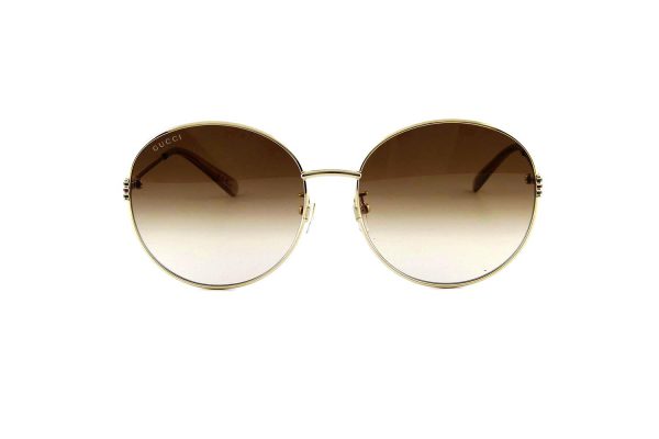 GUCCI GG1281S