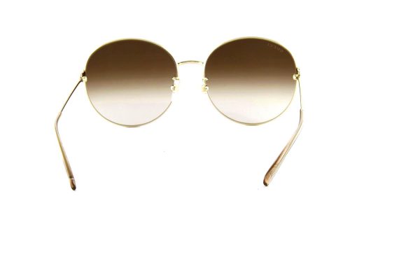 GUCCI GG1281S - Afbeelding 4