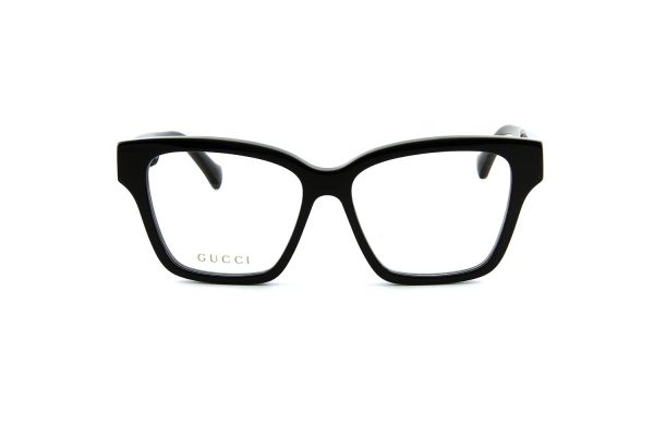 GUCCI GG1302O