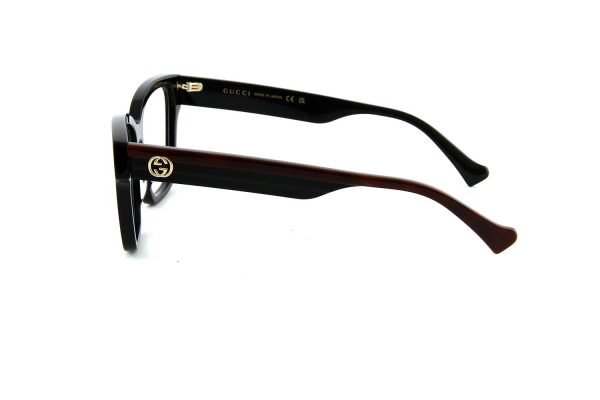 GUCCI GG1302O - Afbeelding 3