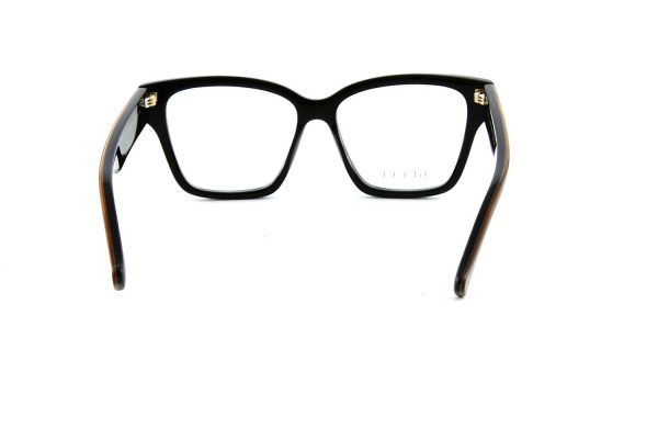 GUCCI GG1302O - Afbeelding 4