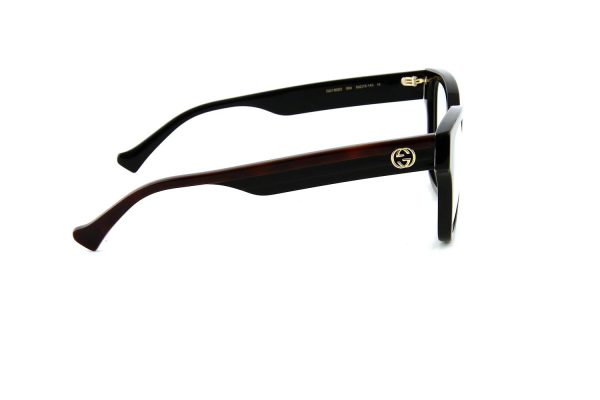 GUCCI GG1302O - Afbeelding 5