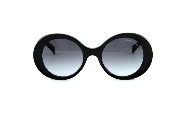 OLIVER GOLDSMITH 1960 - Afbeelding 2