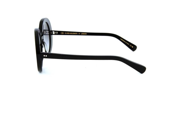 OLIVER GOLDSMITH 1960 - Afbeelding 3