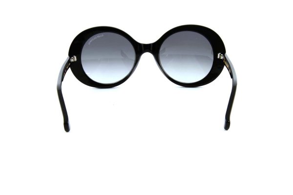 OLIVER GOLDSMITH 1960 - Afbeelding 4