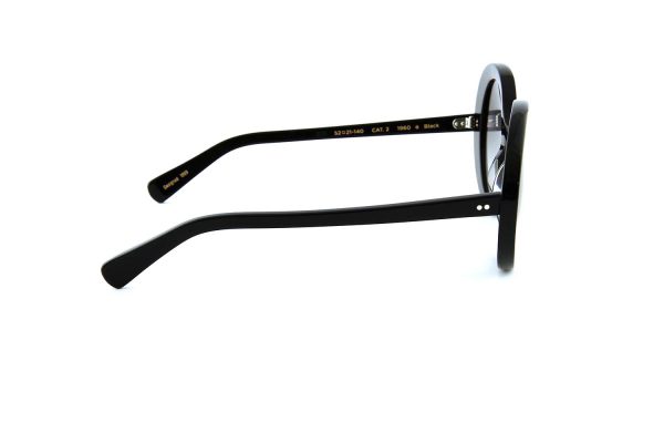 OLIVER GOLDSMITH 1960 - Afbeelding 5