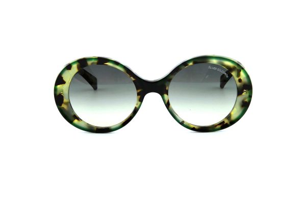 OLIVER GOLDSMITH 1960