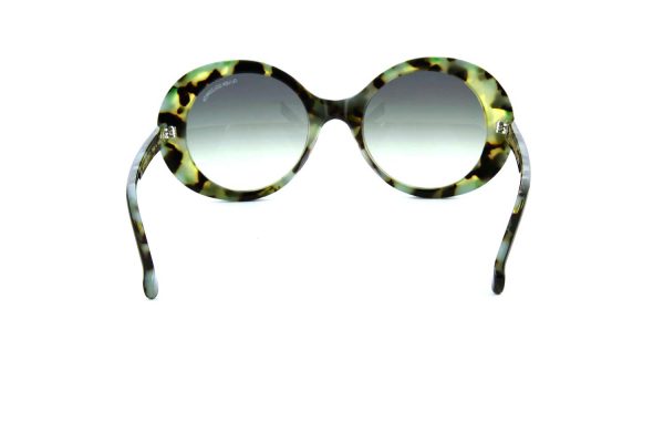 OLIVER GOLDSMITH 1960 - Afbeelding 8