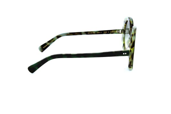 OLIVER GOLDSMITH 1960 - Afbeelding 9
