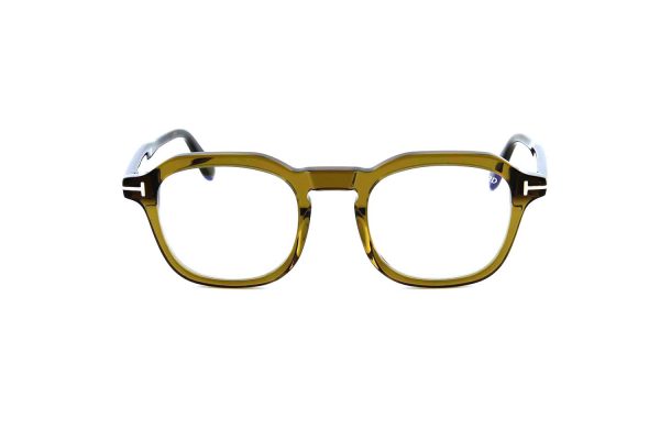 TOM FORD TF5836