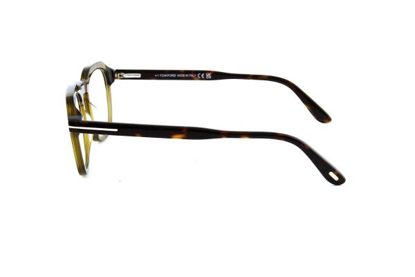 TOM FORD TF5836 - Afbeelding 3