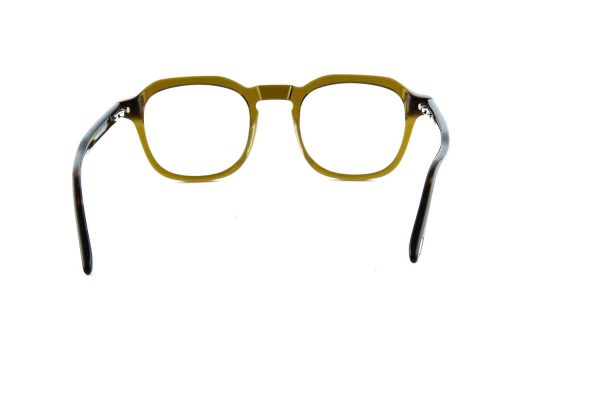 TOM FORD TF5836 - Afbeelding 4