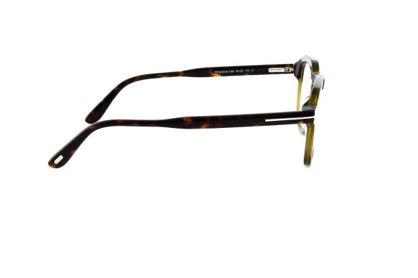 TOM FORD TF5836 - Afbeelding 5