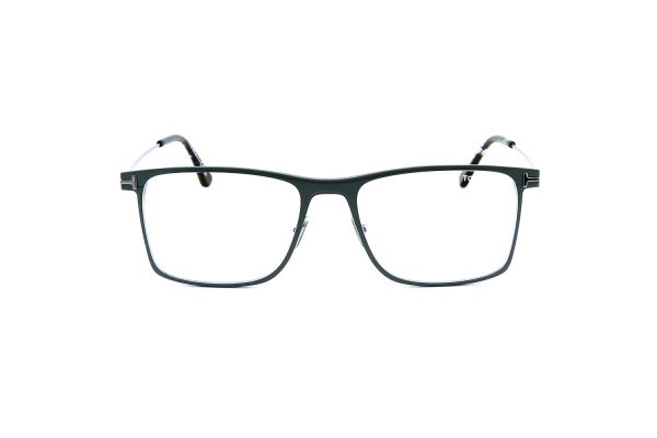 TOM FORD TF5865