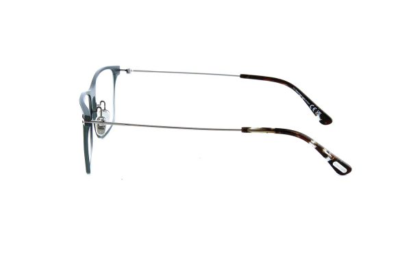 TOM FORD TF5865 - Afbeelding 3