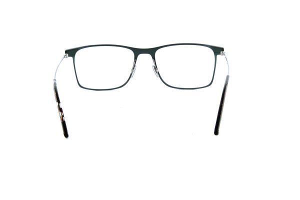 TOM FORD TF5865 - Afbeelding 4