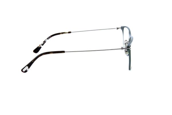TOM FORD TF5865 - Afbeelding 5