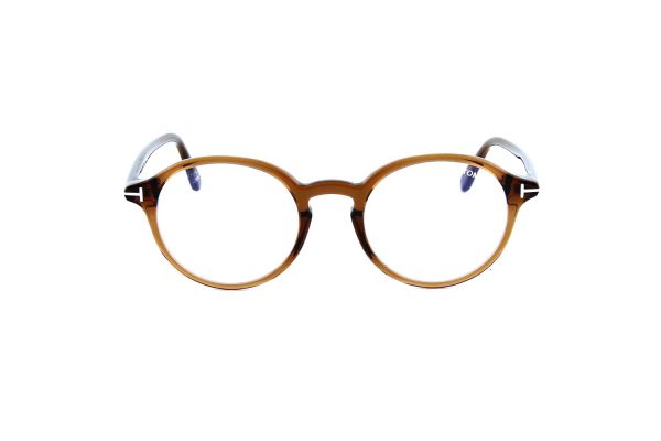 TOM FORD TF5867