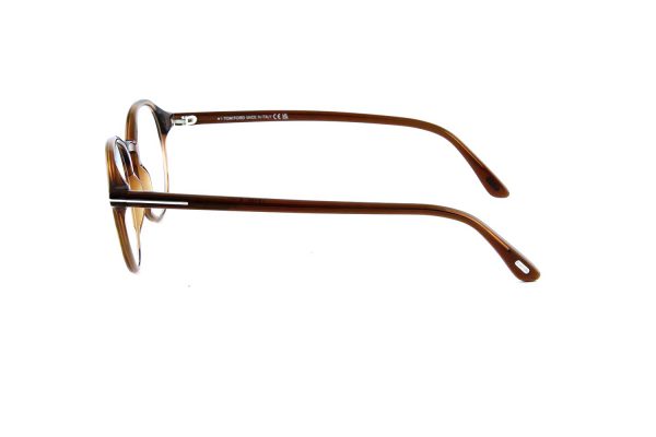 TOM FORD TF5867 - Afbeelding 3