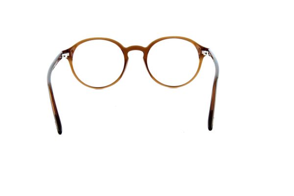 TOM FORD TF5867 - Afbeelding 4
