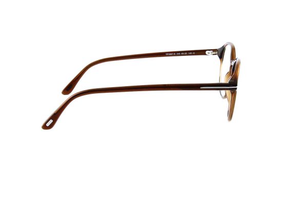 TOM FORD TF5867 - Afbeelding 5