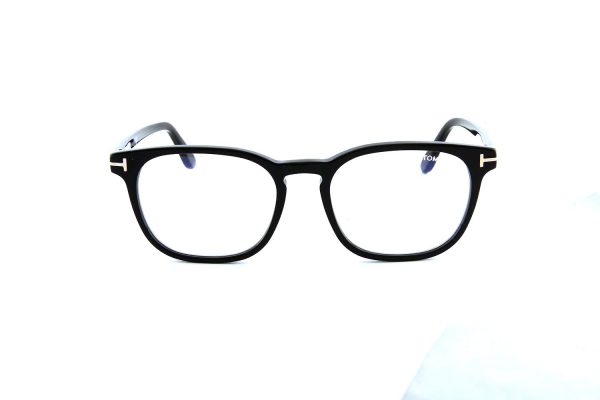 TOM FORD TF5868