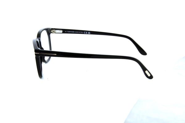 TOM FORD TF5868 - Afbeelding 3
