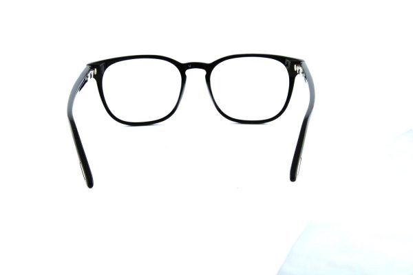 TOM FORD TF5868 - Afbeelding 4