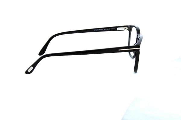 TOM FORD TF5868 - Afbeelding 5