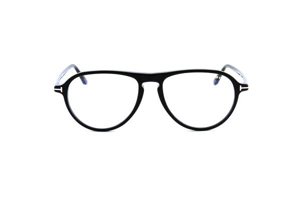 TOM FORD TF5869